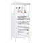 Munhall Bamboo Bathroom Cabinet-1256028964