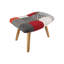 Urban Decorative Stool