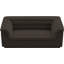 Isobela Loveseat-87748582