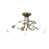Antique Brass selected