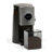 Capresso Grind Select Coffee Grinder