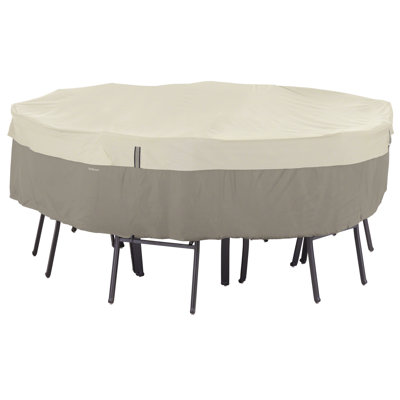 Housse de table/chaise