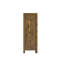 Commode 5 tiroirs Wallace & Bay Lisque