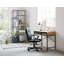 Lelen Writing Desk-1614980302