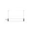 Lampe suspendue In The Tube-64369391