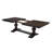 Andris Dining Table