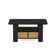 Kenton Coffee Table with Bin Drawer