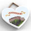 Wall Decor-1784318951