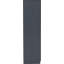 Sumrah 2 Door Manufactured Wood Wardrobe-857669364