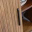 Gativel 140cm Sideboard-209527169