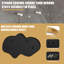 Miroir mural 43,3 po x 25,5 po-1745864826-1745864829