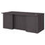 Bureau 72 "Office 500-57572191