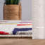 Hunter Geometric Area Rug-23806712