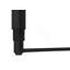 Adjustable Standing Computer Desk-699955755