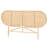 Beckworth Headboard-1131260615