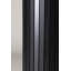 Damarien Round Metal Base Dining Table-329420925