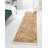 Haefner Floral Indoor Rug-1134808537