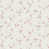 Beige/rouge/brun