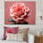 Toile tendue