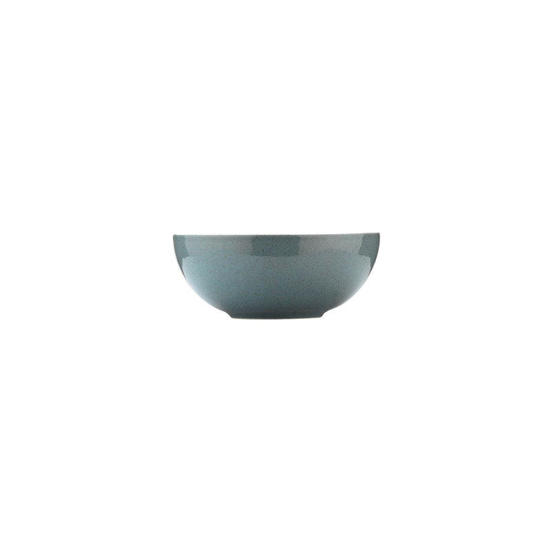 24 Pieces 100% Porcelain Dinner Set