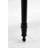 Kingston Brass Edwardian Brass Console Sink Legs-49495259