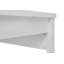 Jess Solid Wood Writing Desk-89990382-25401042
