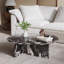 Table basse Minimalist-104099804-104099806