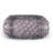 Arthur Court Designs Grape Aluminum Platter