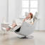Fauteuil de massage chauffant Nouhaus-102744656
