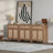 Safura 30'' Sideboard With 1 Drawer and 2 Doors-562283373