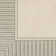 Devries Indoor / Outdoor Rug