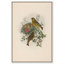«Poem of New Life», reproduction d'art sur toile par Art Remedy