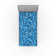 Drap-housse Ambesonne