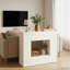Console Table-129875297-129875296-129875286-129875284