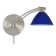 Willenborg Swing Arm Sconce