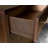 Erskine 4 Drawer Chest