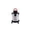 Aspirateur humide et sec