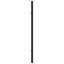Mirl Iron Wall Mirror-360145821