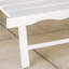 Chaise Adirondack avec lattes traditionnelles-946808394