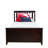 Bolin Kids Platform-856965893-820762110