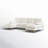 Trego Upholstered U-Shaped Sectional Symmetrical-1030844460