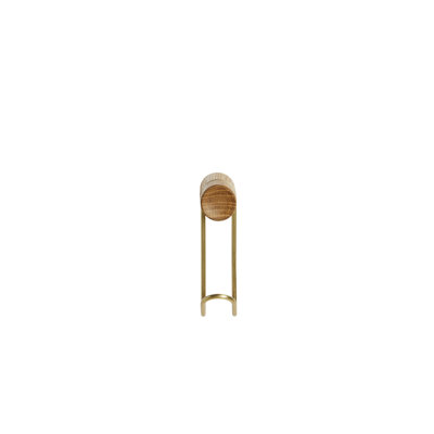 Around Wall Hanger (Small)