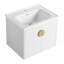 Meuble-lavabo à fermeture en douceur avec lavabo-210456140-210456179