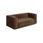 Cleon Sofa-90630397