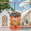 Pot à fleurs Soban-1215033976