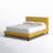 Sven Upholstered Platform Bed-544455735-560251655