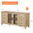 Scarlett TV Stand-316548634