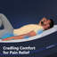 Matelas hybride-130091449-130091445