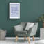 Contemporary-158260814