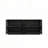 4 Doors Storage Cabinet-369927945